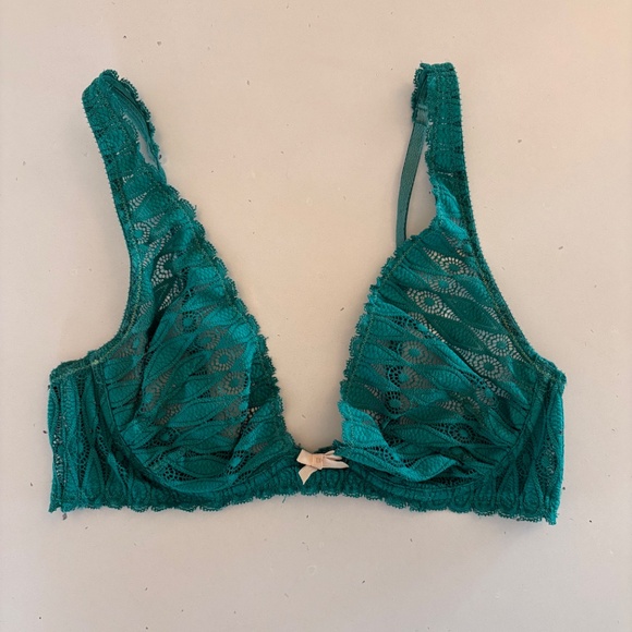 Lingerie Bundle - Picture 6 of 16